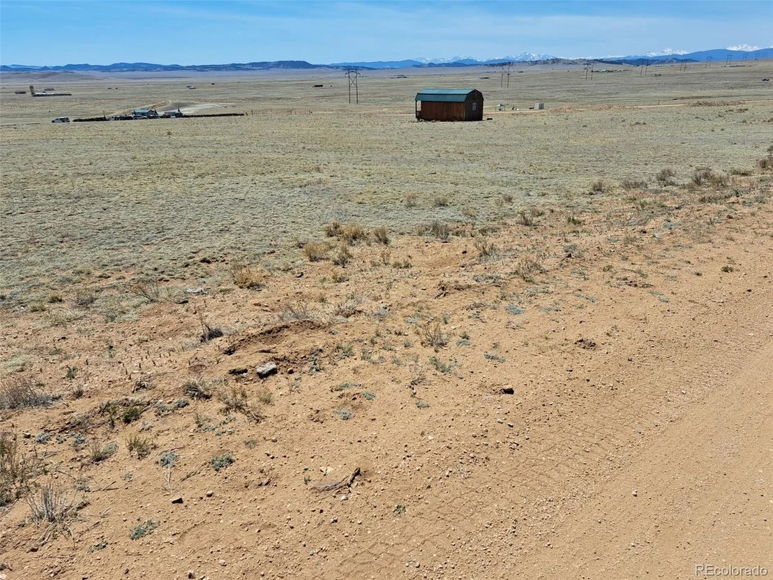 Photo of 5620 Jackson Rd