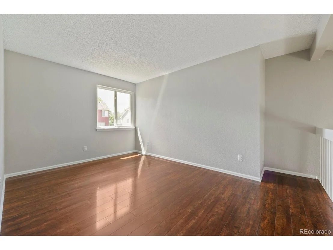 Photo of 12131 Forest Way