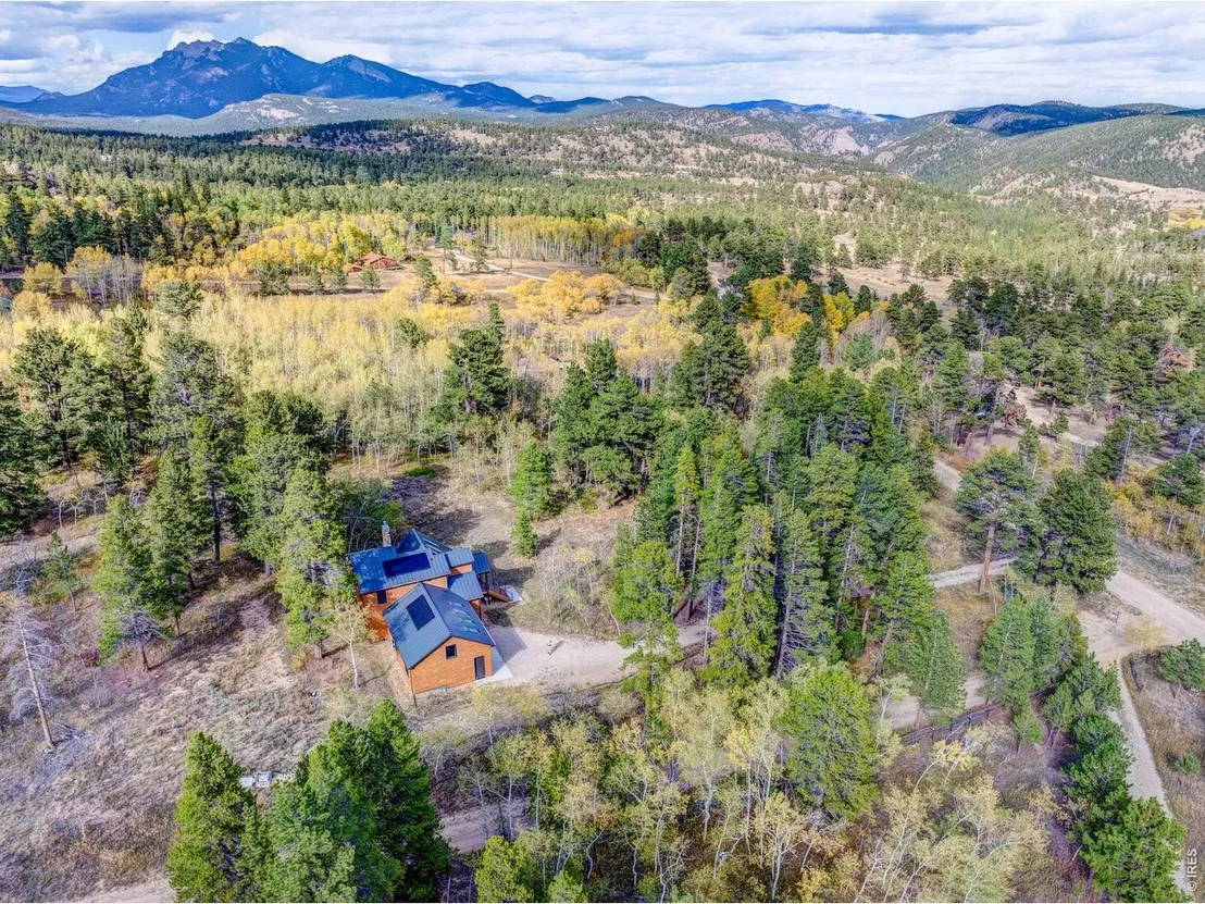 Photo of 964 Ski Rd