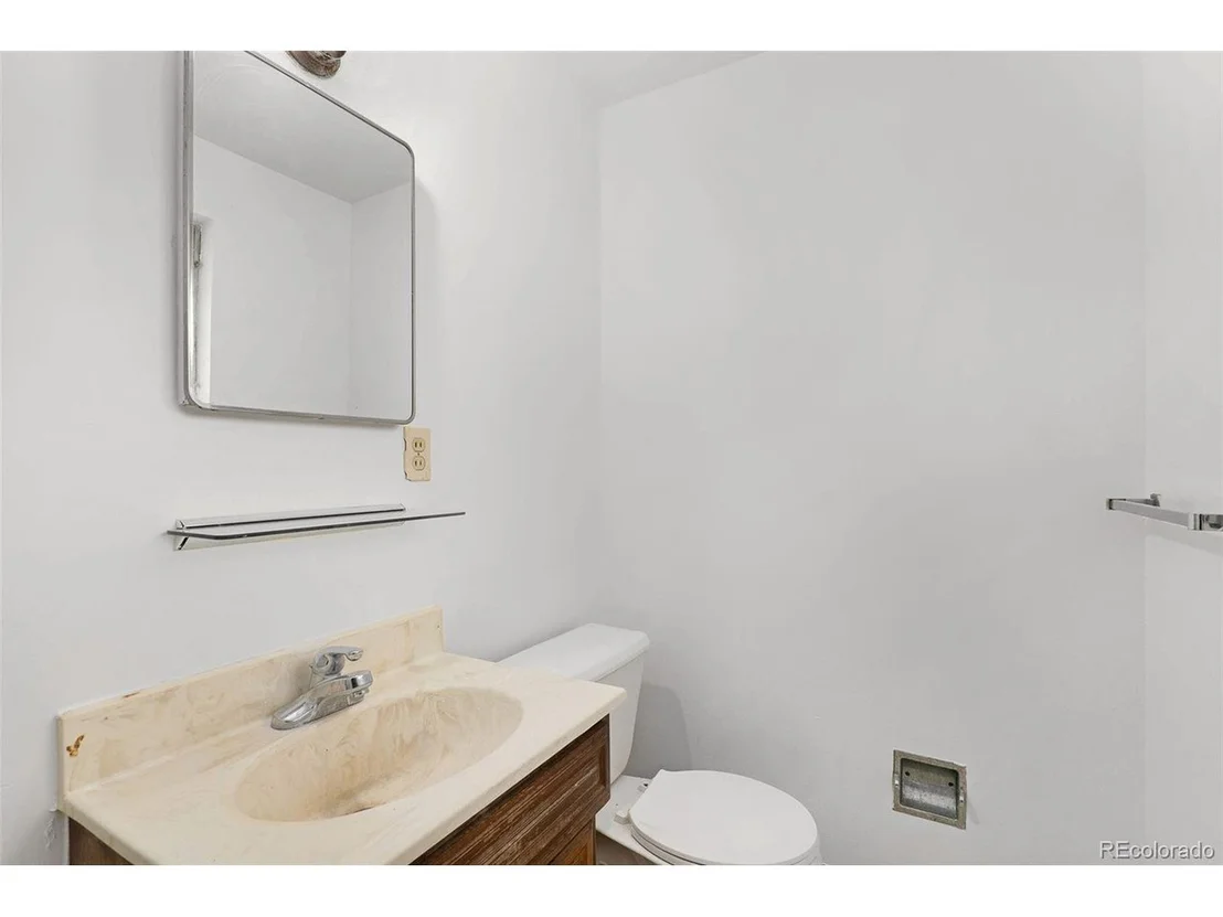 Photo of 416 Troy St