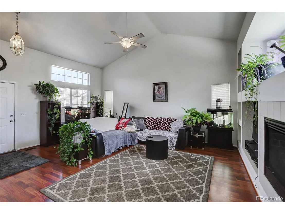 Photo of 15440 March Pl