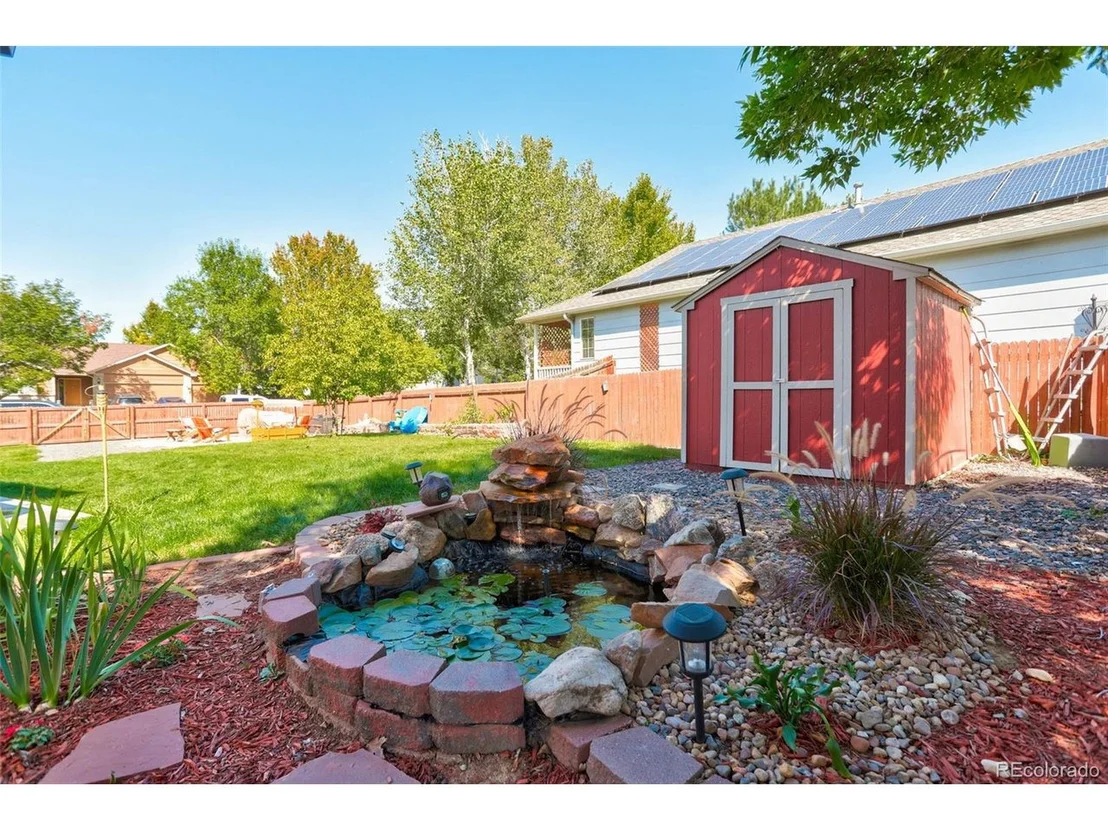 Photo of 5363 Badger Ln