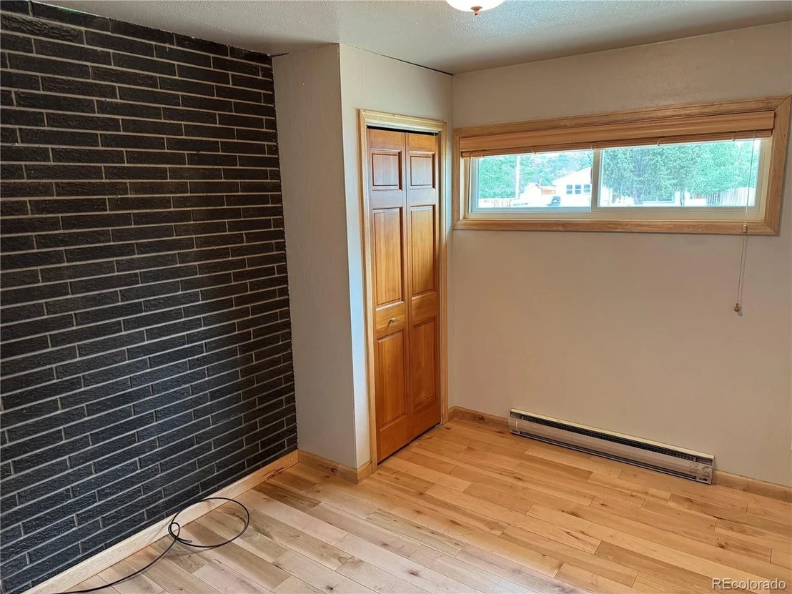 Photo of 1422 I St