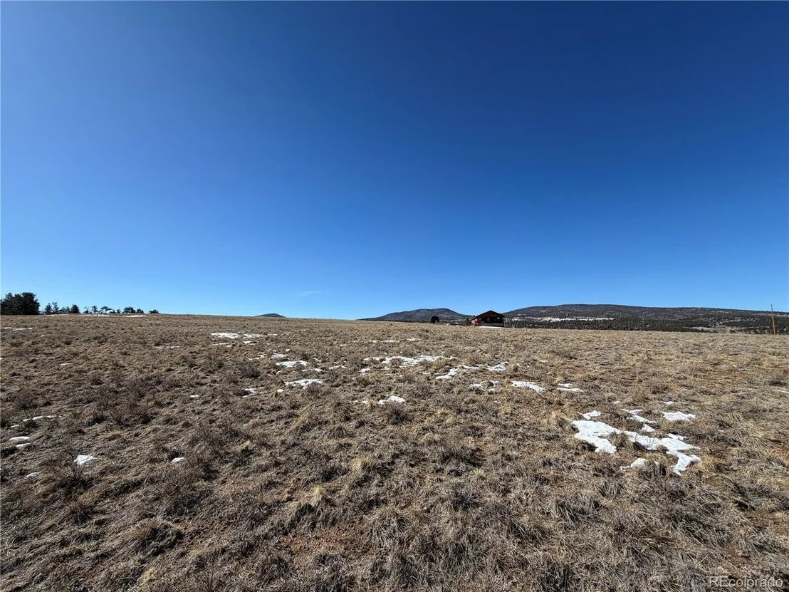 Photo of 773 Hayhook Way