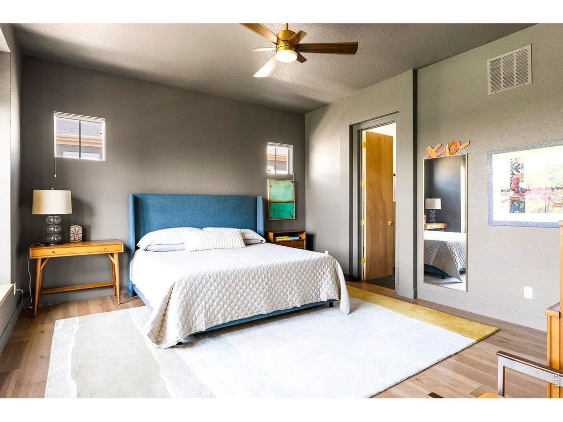 Photo of 865 Stagecoach Dr