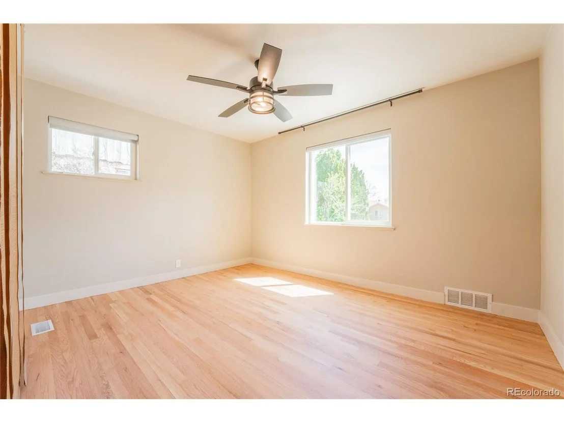 Photo of 6935 W 16th Ave