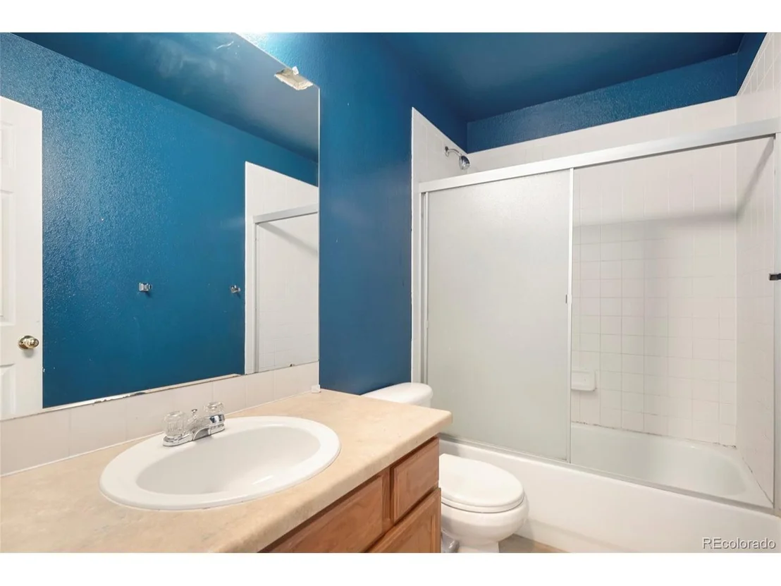 Photo of 485 Frontier Ln