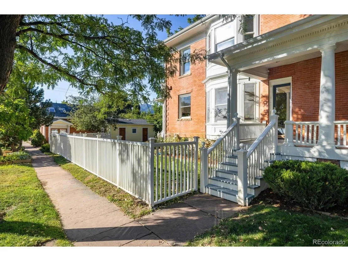 Photo of 1844 Pine St