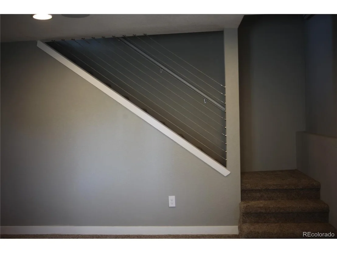 Photo of 902 Cliffrose Way