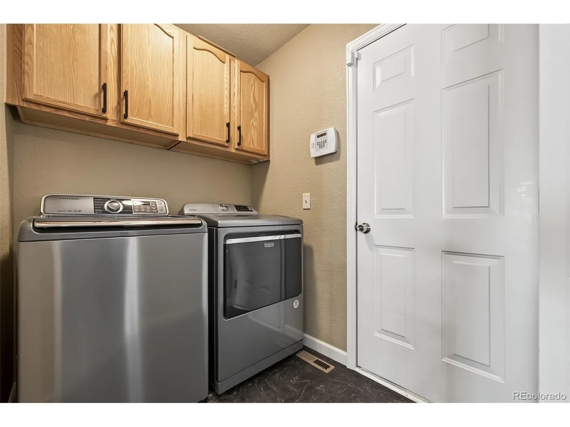 Photo of 385 Cholla Dr