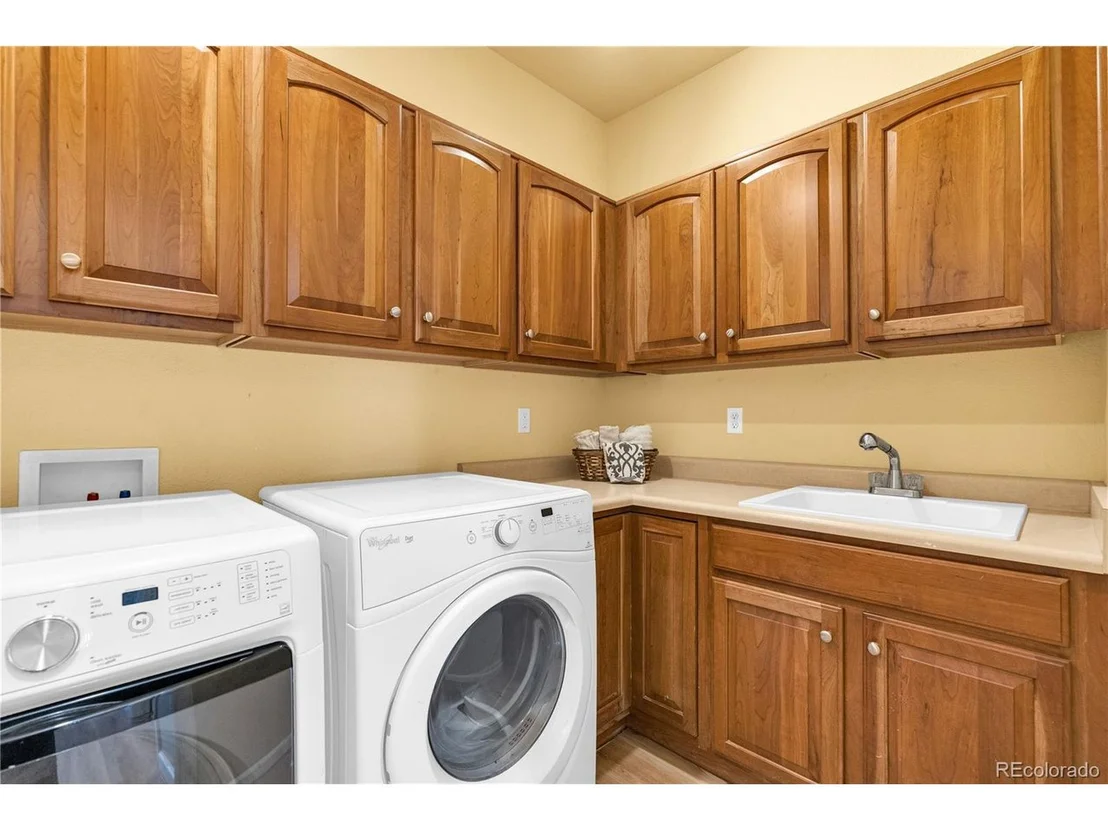 Photo of 4467 Trailside Ln