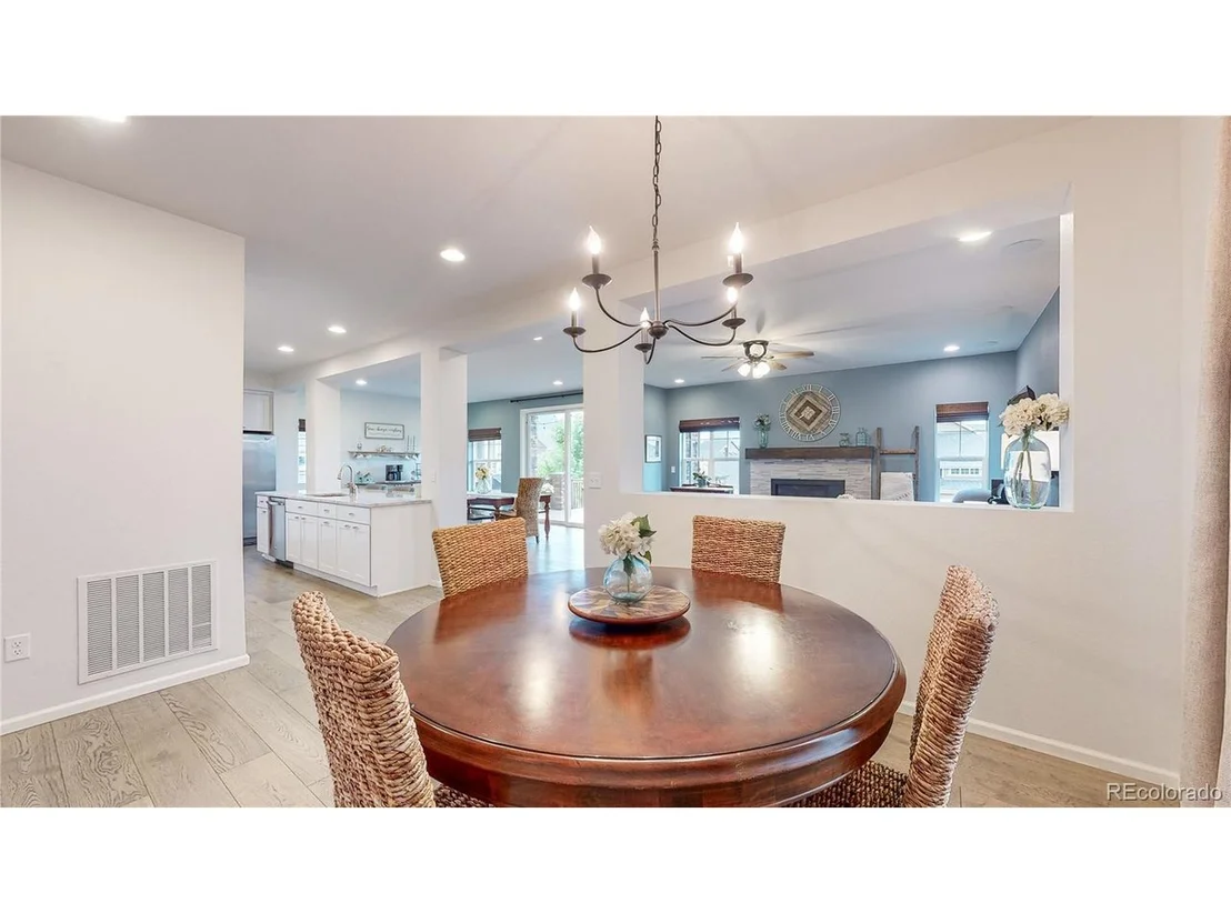 Photo of 16673 Compass Way