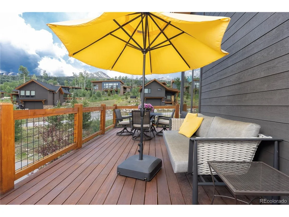 Photo of 22 Vernon Way