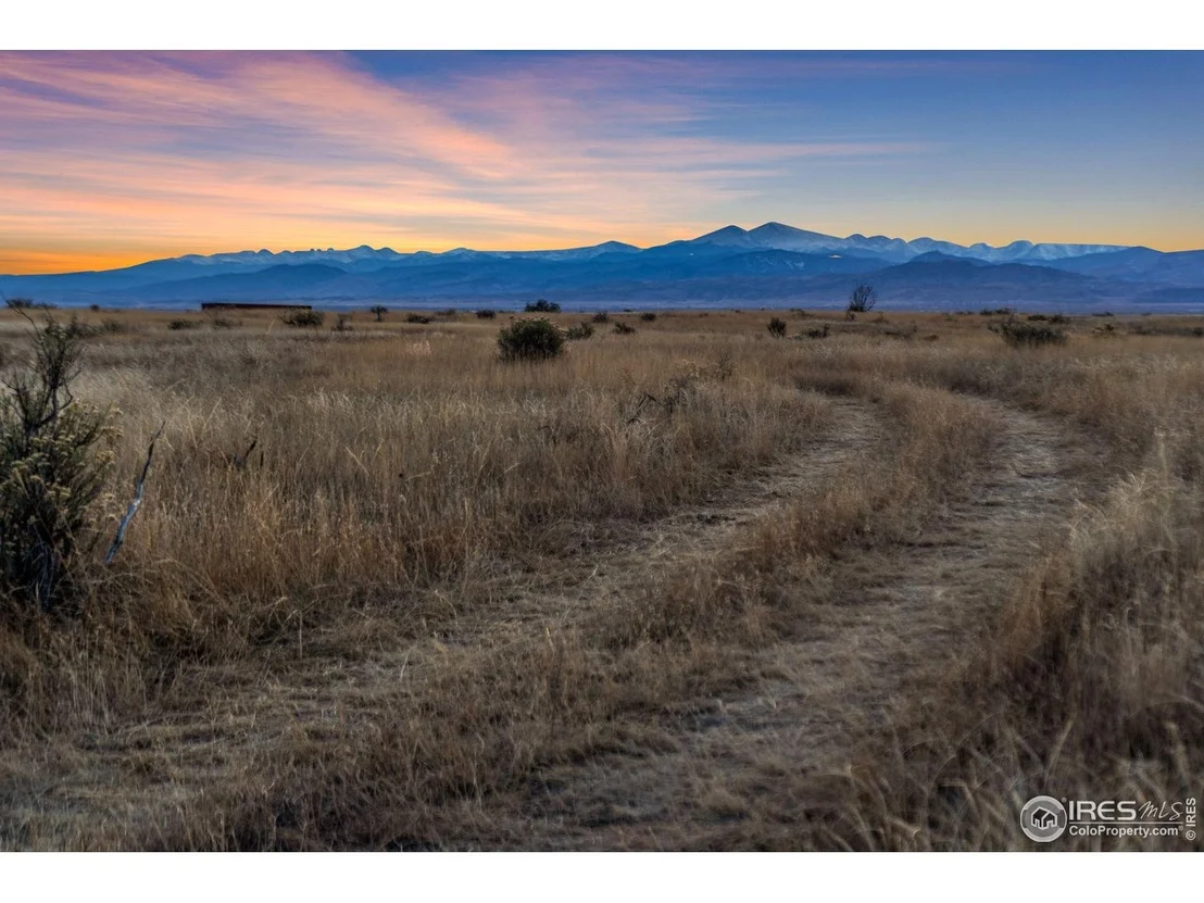 Photo of 7929 County Road 84