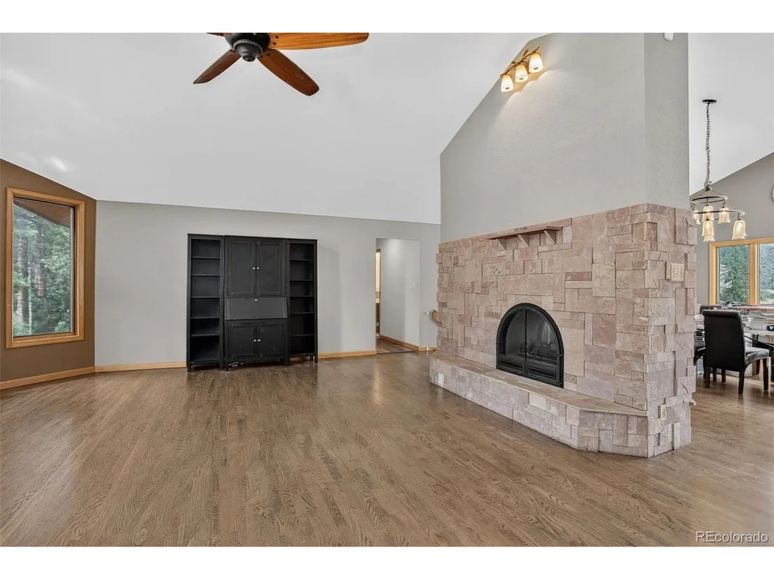 Photo of 136 Nova Ln