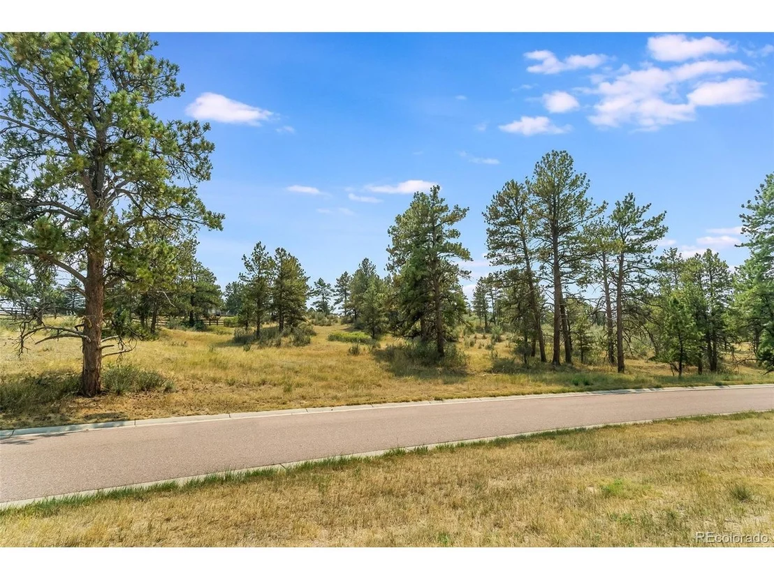 Photo of 7927 Forest Keep Cir