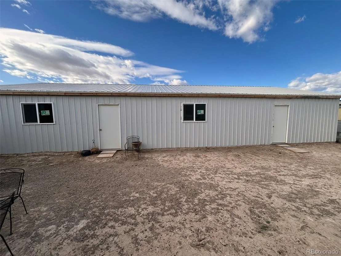 Photo of 51952 County Road T