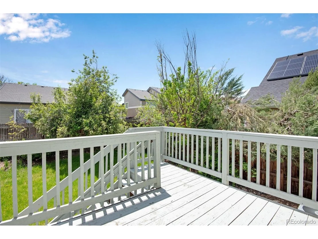 Photo of 4236 Clover Ln