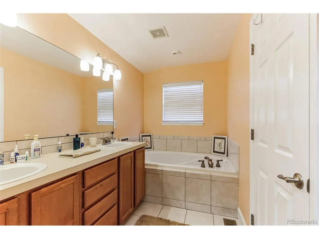 Photo of 8731 Triple Crown Dr