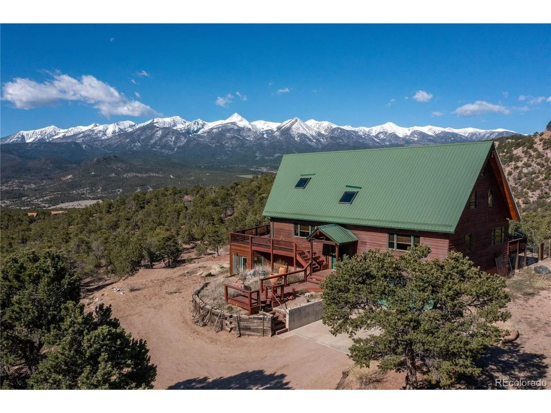 Photo of 1135 Ogden Loop