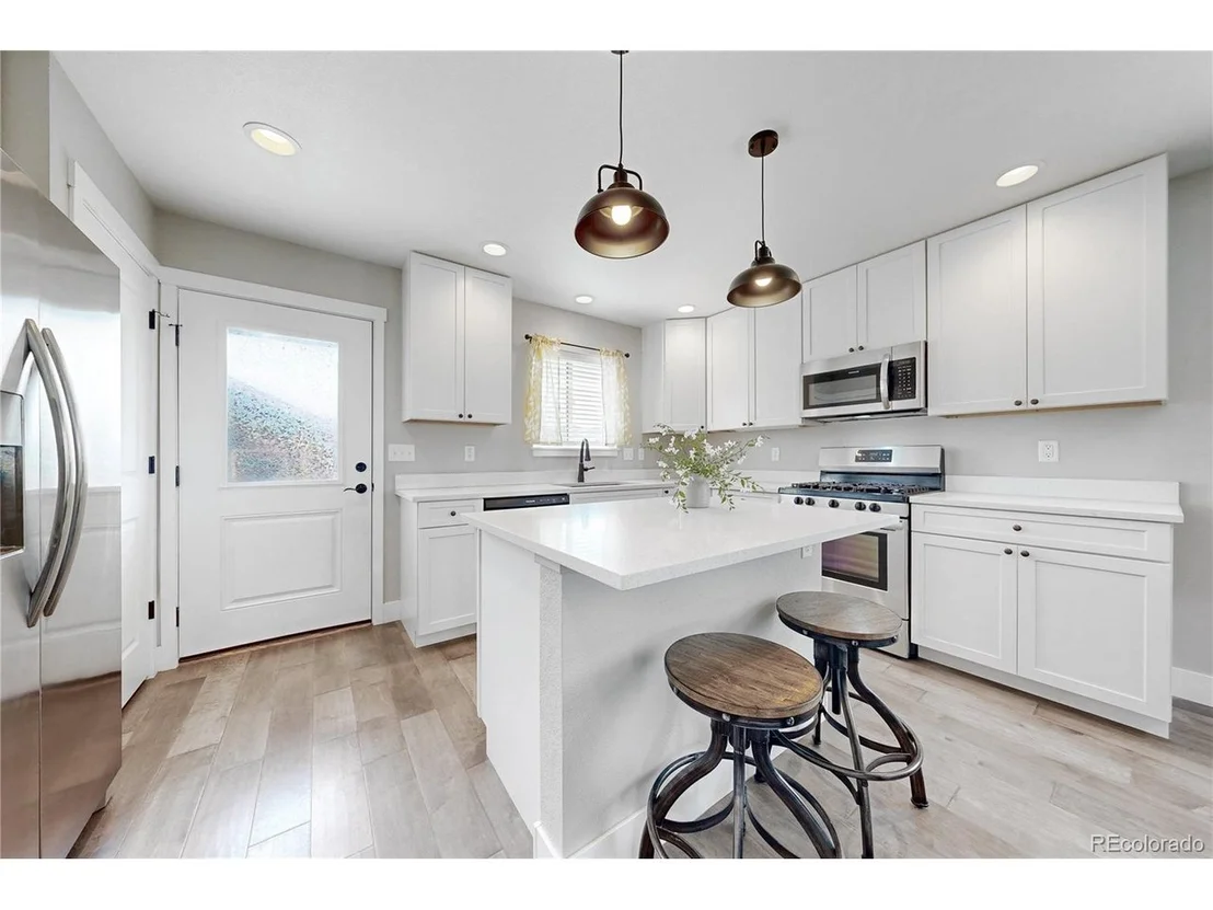 Photo of 2652 Diamondback Dr