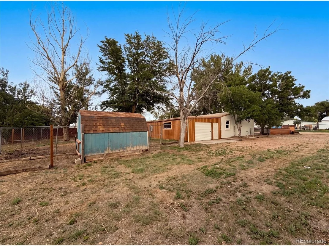 Photo of 15967 Echo Rd