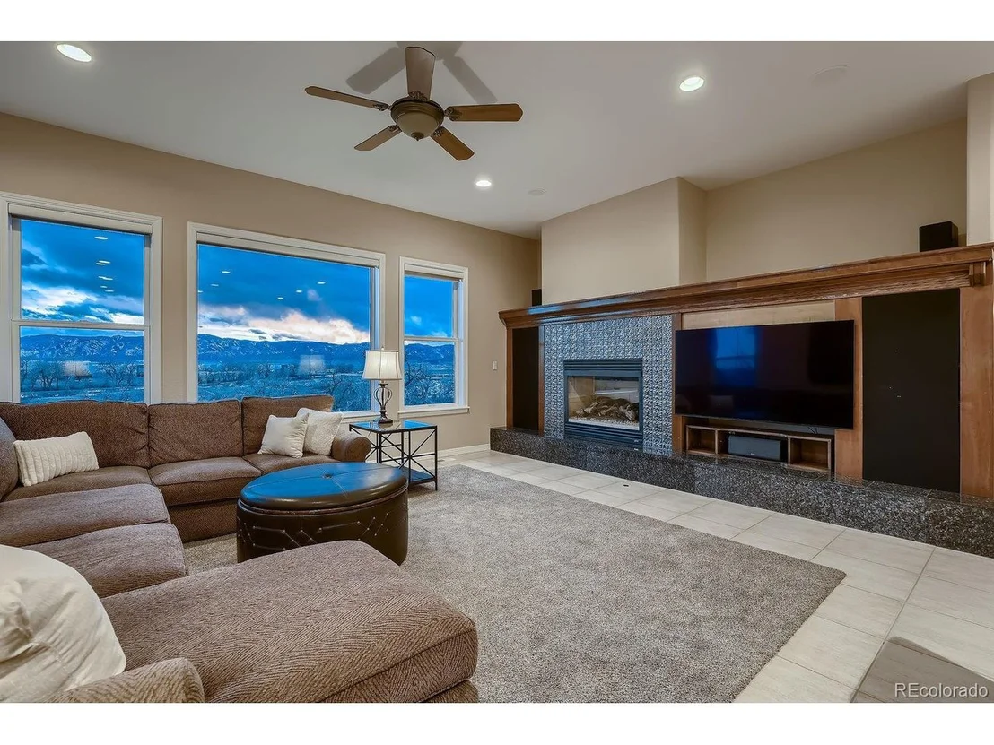 Photo of 2988 Rockbridge Dr