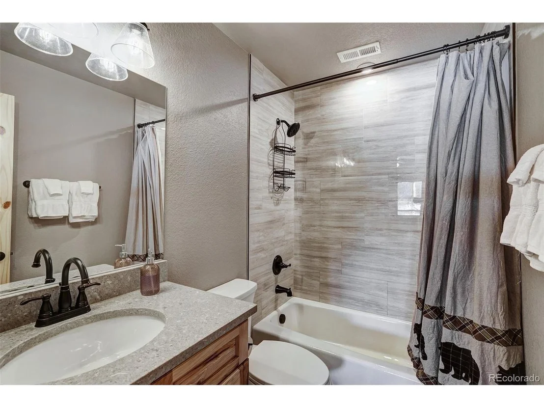 Photo of 207 Pine Cone Way