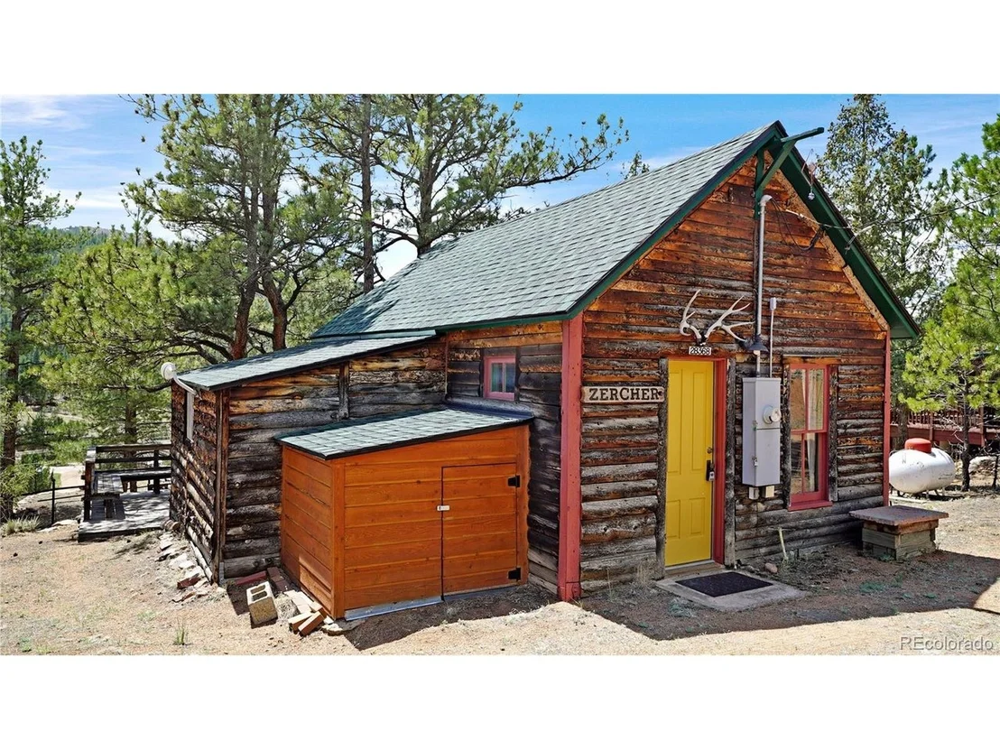 Photo of 28368 Cedar Ave
