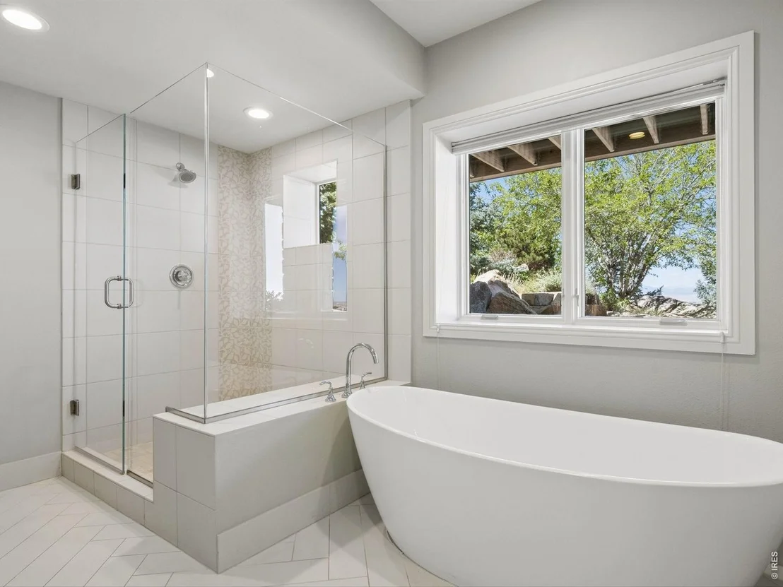Photo of 15478 Mountain View Cir