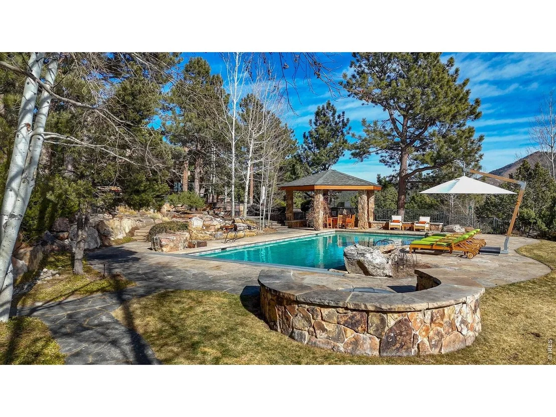 Photo of 7321 Flagstaff Rd