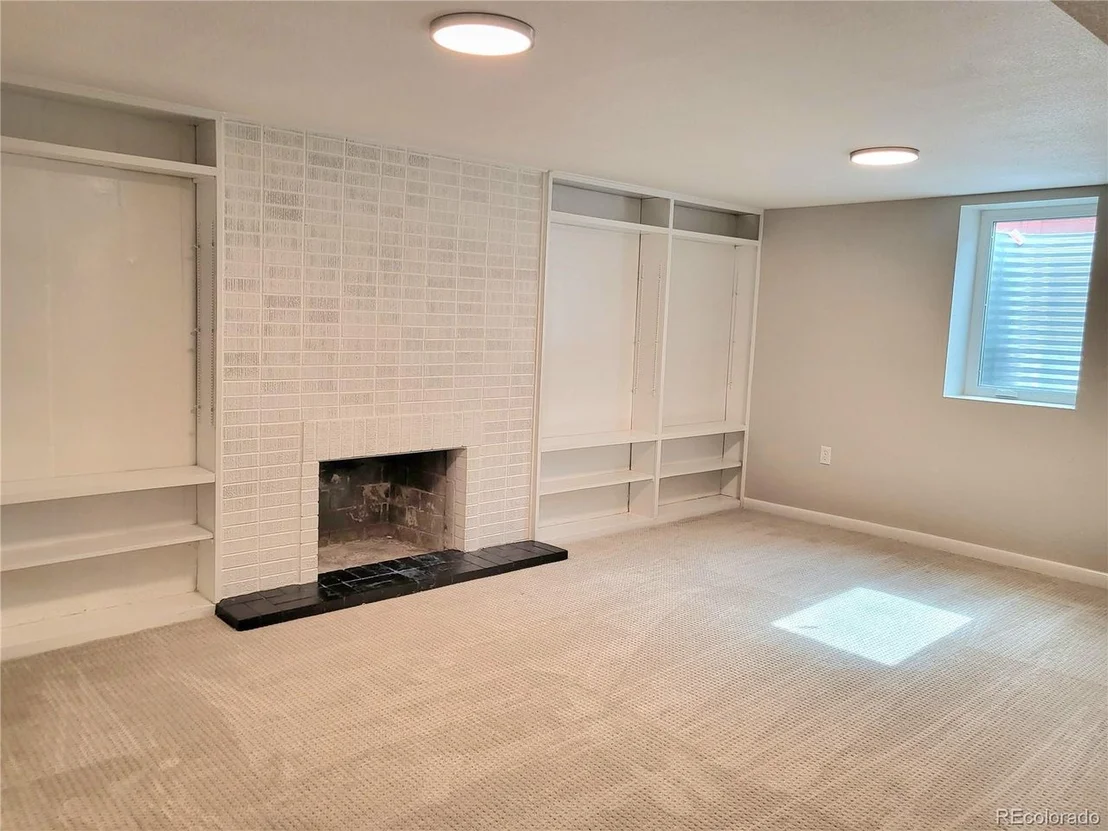 Photo of 552 Galena St