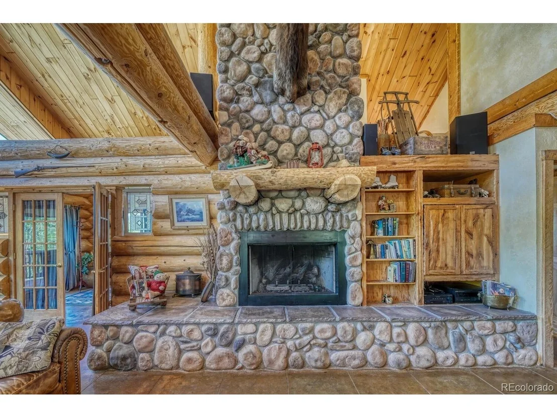Photo of 1385 County Road 24