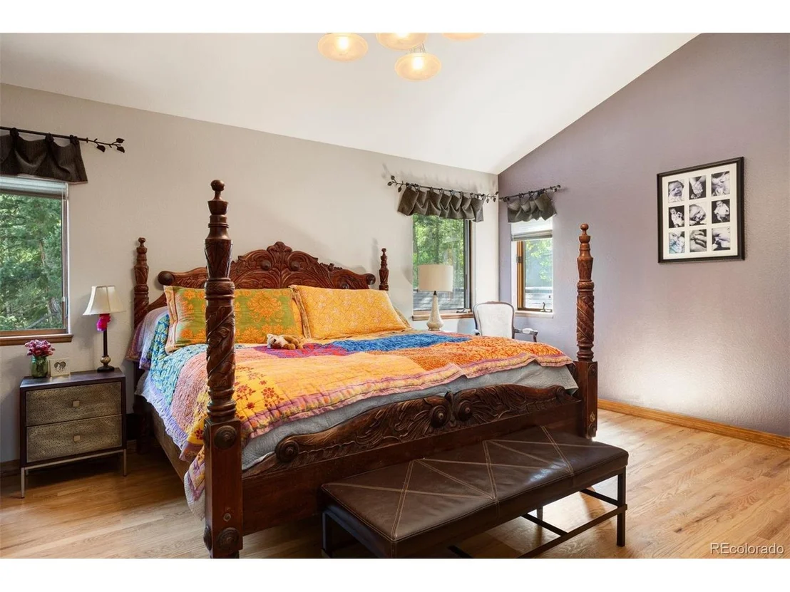 Photo of 5321 Three Sisters Cir
