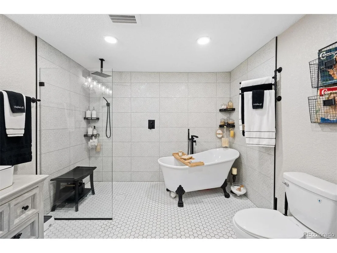 Photo of 29808 County Road II