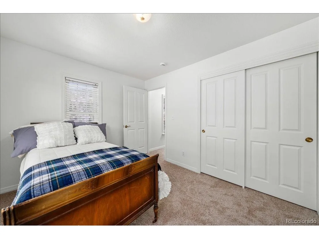 Photo of 151 Marchant St