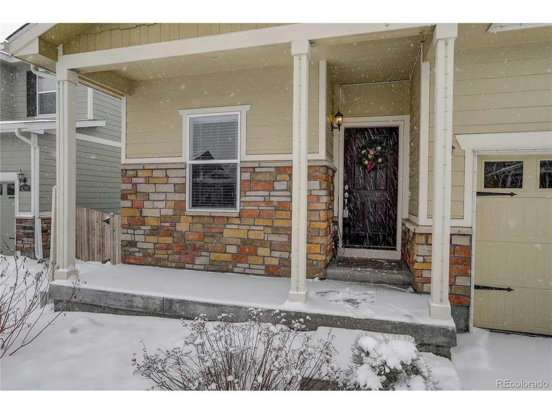 Photo of 4246 E 95th Dr