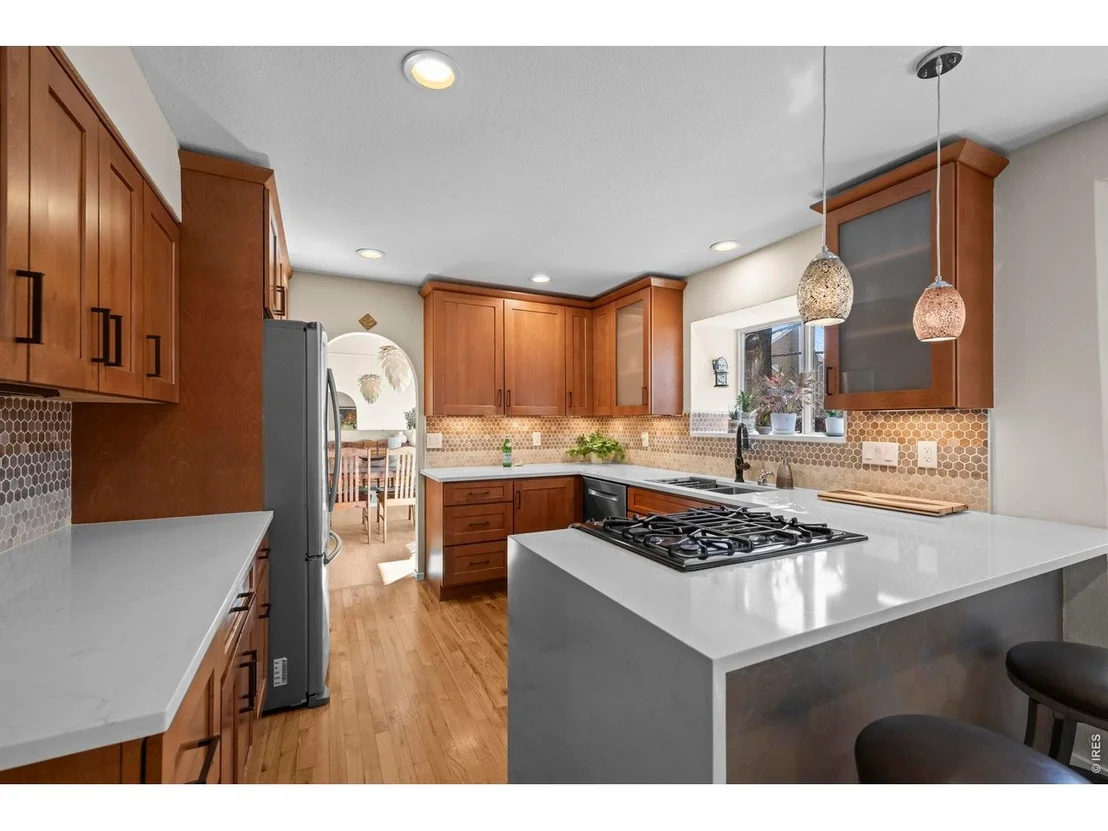 Photo of 1620 Oak Ave