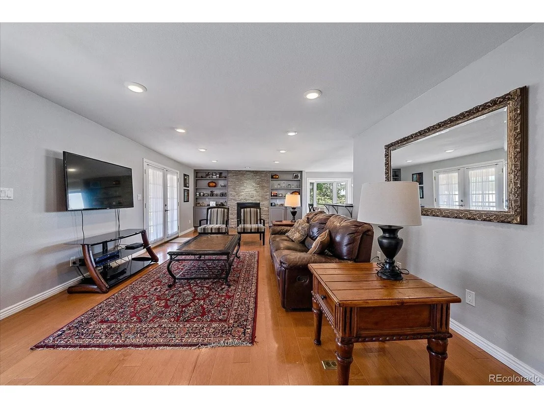 Photo of 7980 Barber Dr