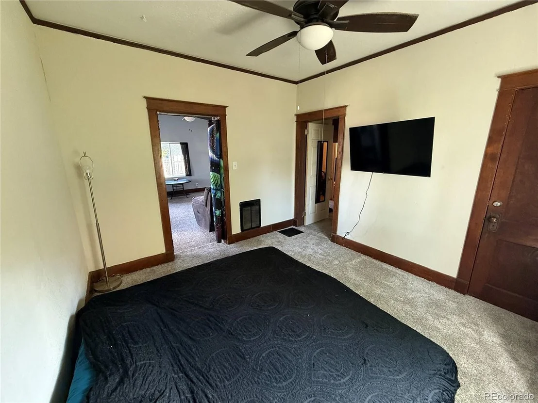 Photo of 515 Pine St