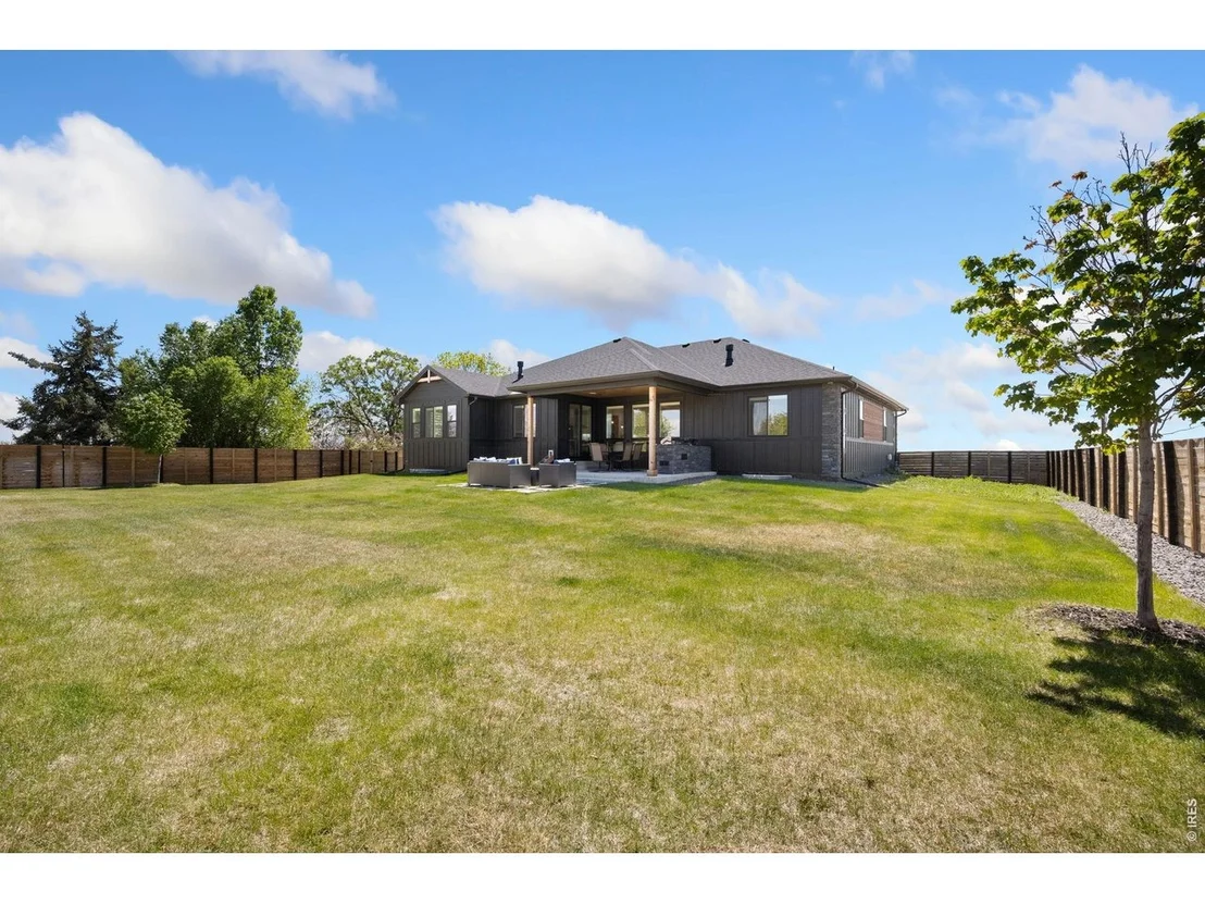 Photo of 740 W County Road 10 E