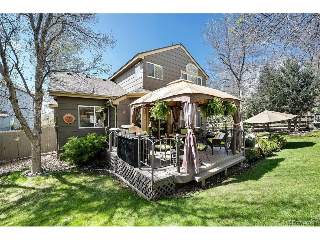 Photo of 469 Briggs Pl
