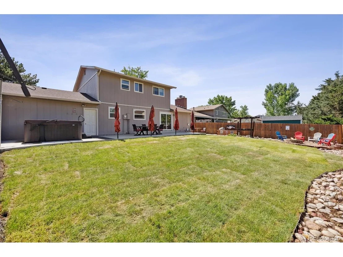 Photo of 8445 Lamar Dr