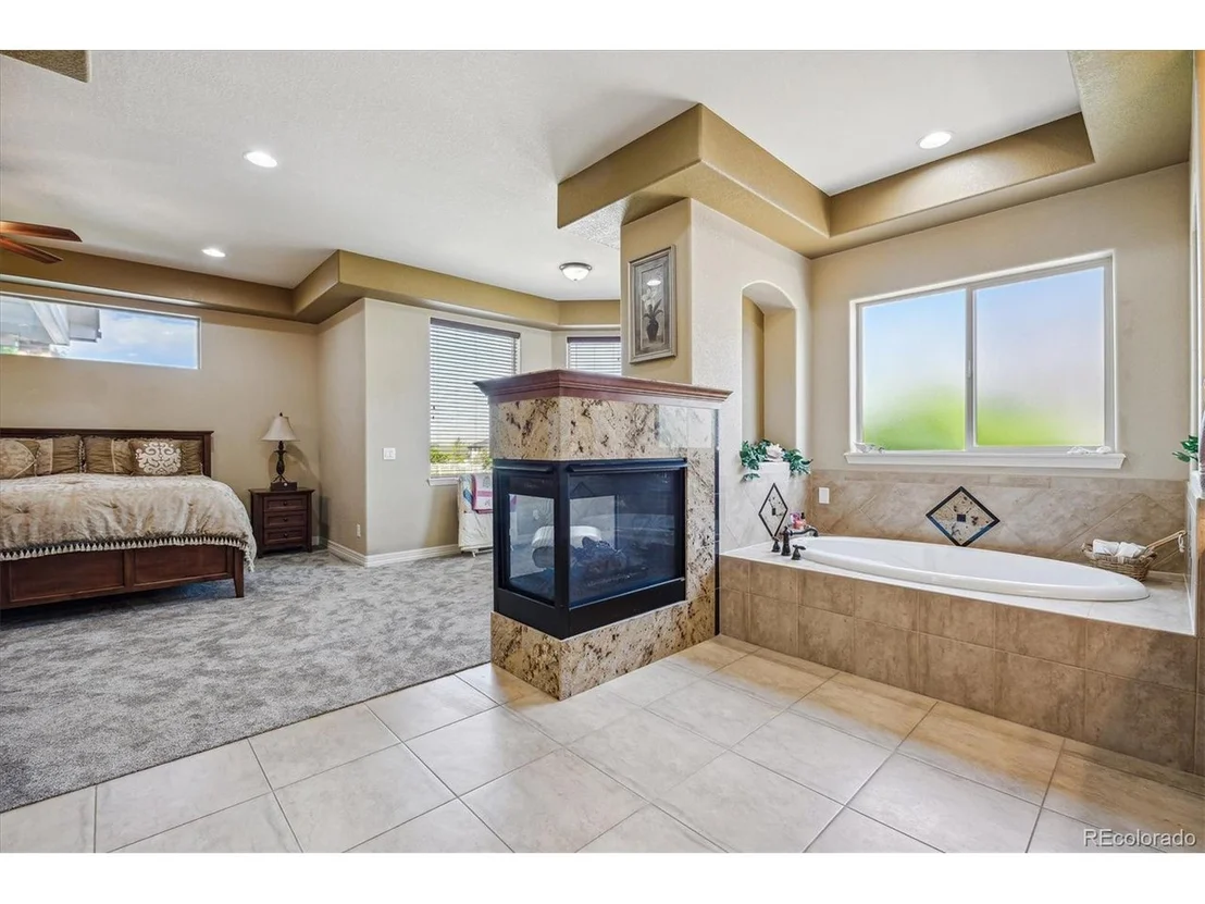 Photo of 16539 Jasmine St
