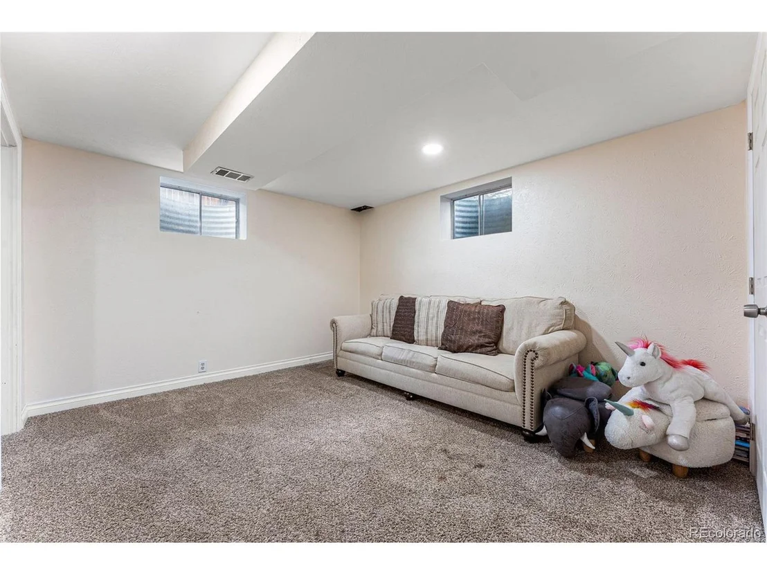 Photo of 4824 S Yank Way