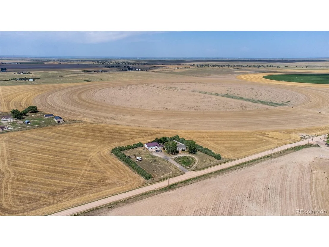 Photo of 7085 County Road I