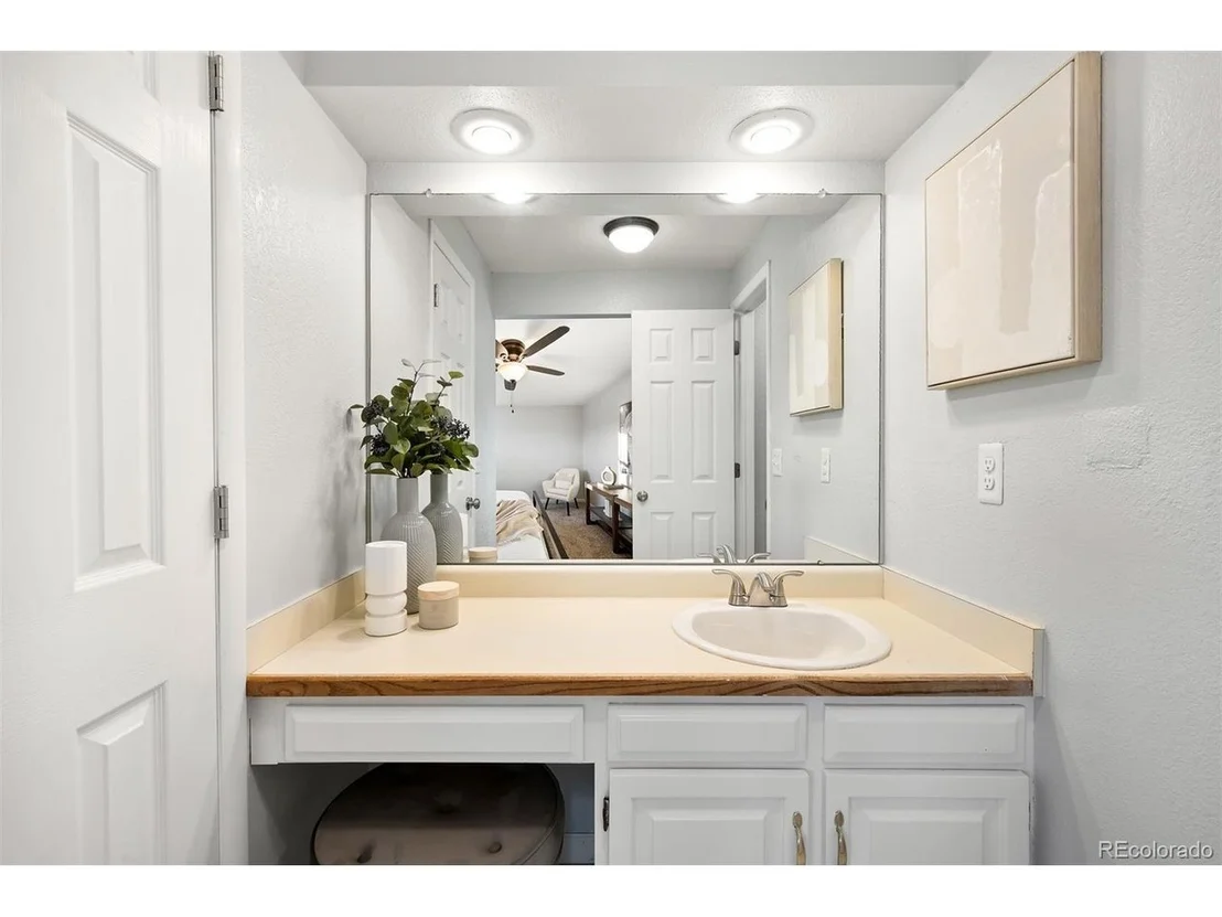 Photo of 9293 W 90th Cir