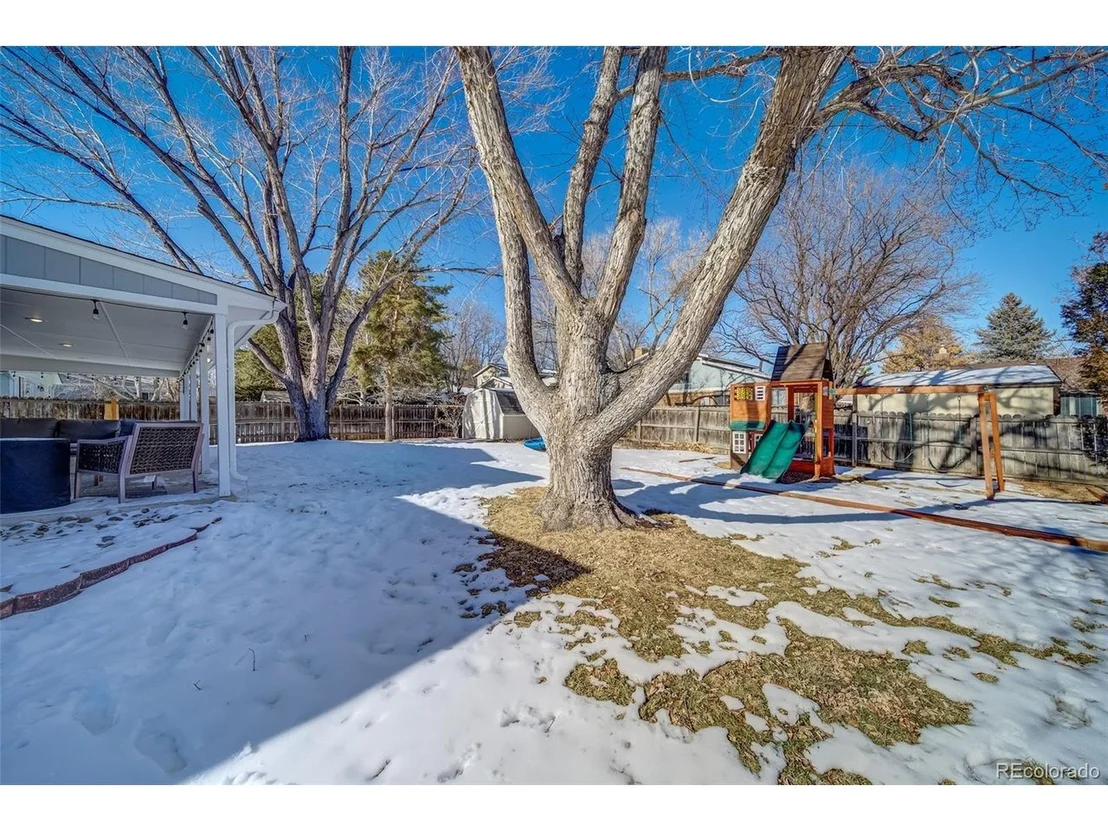 Photo of 9601 Sierra Dr