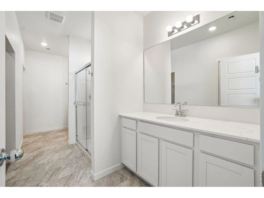 Photo of 509 85th Ave