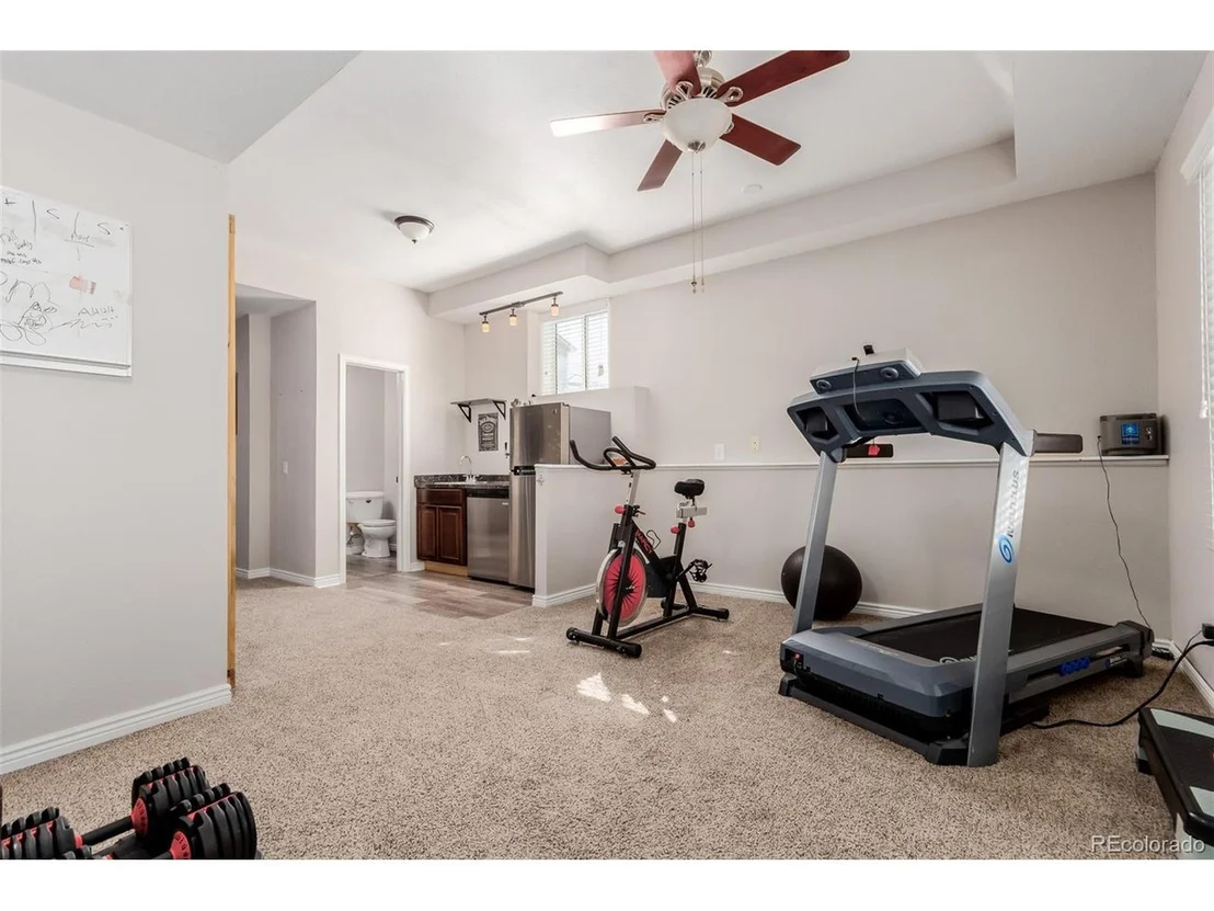 Photo of 2257 Deerpath Rd